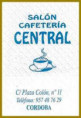 /album/cordoba-1-/cordoba-044-jpg/